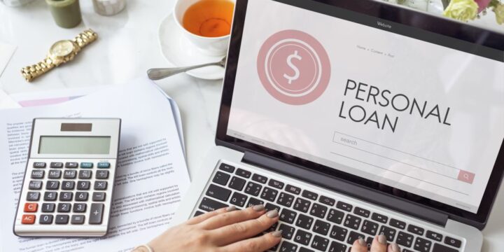 The Truth About Personal Loans in Singapore: An Insider’s Guide to Smart Borrowing in 2024