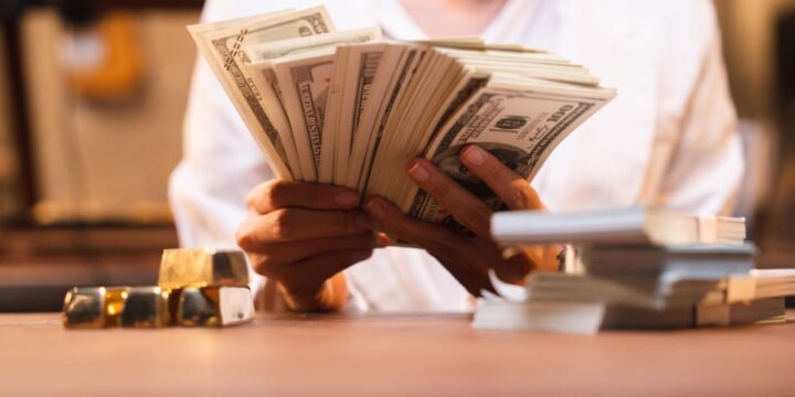 The Regulatory Fortress: How Singapore’s Licensed Moneylender System Shields Borrowers from Predatory Lending