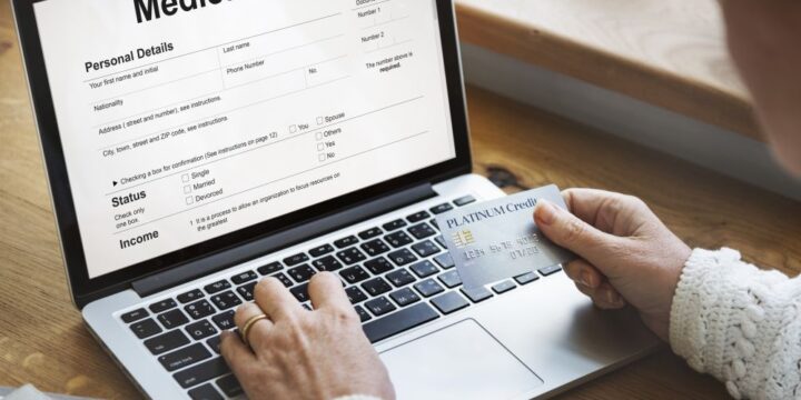 Medical Bills: Your Complete Guide to Healthcare Financing