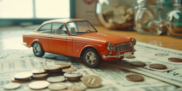 How to Calculate Your Car’s Scrap Value in Singapore