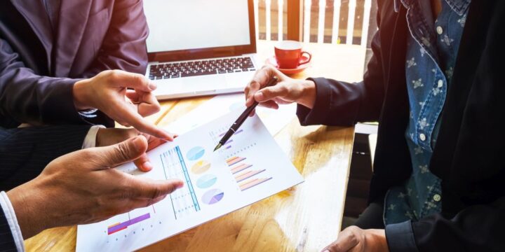 Business Startup Loan: Fast Funding to Launch & Grow Your New Business