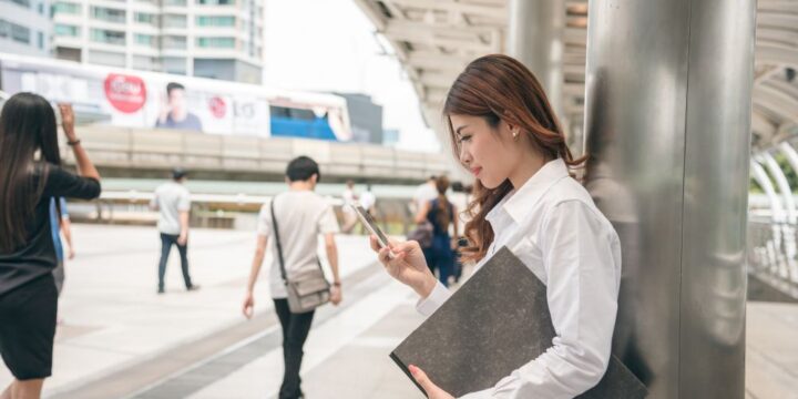 Temporary Staffing Hong Kong: Hire Fast with Flexible Workforce Options