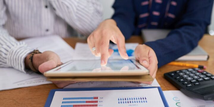 How to Choose an Audit Company in Singapore